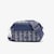 Navy Laponie Mono