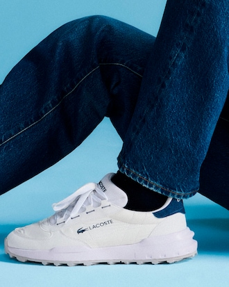 Men's Elite Active Evo Sneakers