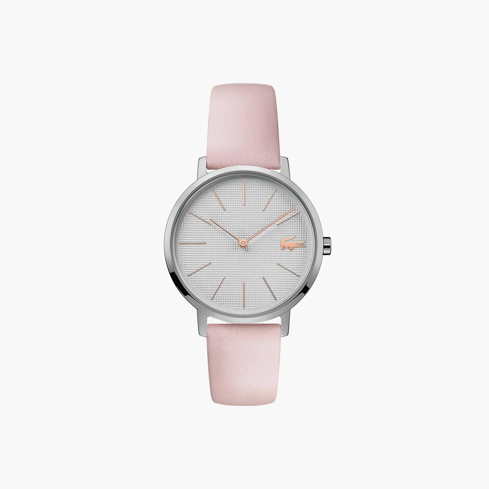 Watches | Women's Accessories | LACOSTE
