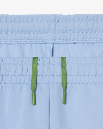 Lacoste Tennis x Daniil Medvedev Tracksuit