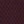 Dark burgundy