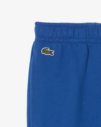 Unisex Fleece Sweatpants