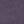 Elixir