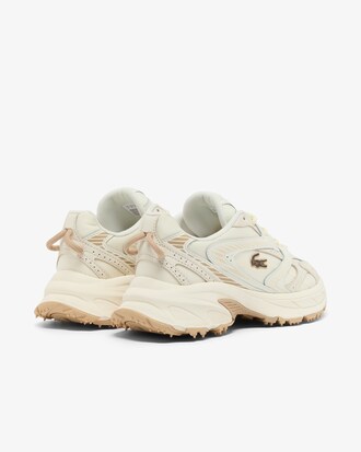 Women’s L003 Neo Shot Sneakers
