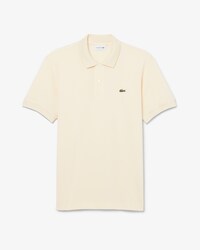 Classic Fit L.12.12 LIGHT Polo Shirt