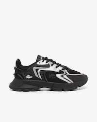 Junior's L003 Neo Sneakers