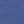 Blue purple