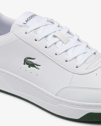Men's Court Pro Sneakers