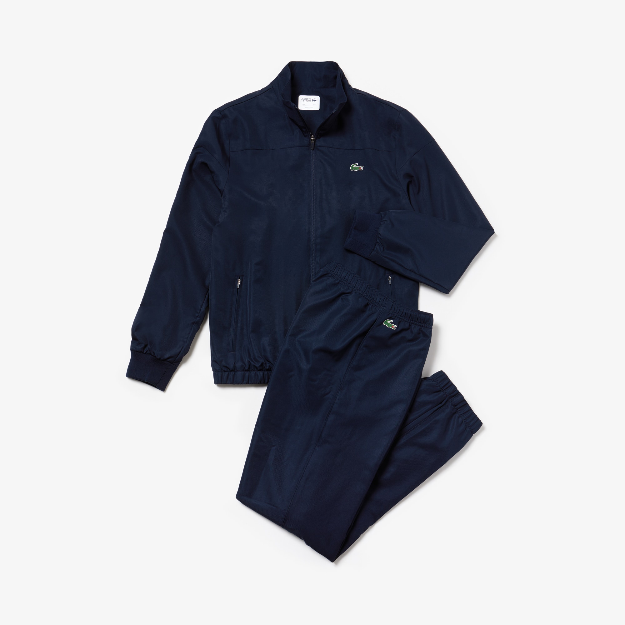 Tracksuits Men's Sport LACOSTE SPORT