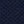 Midnight blue