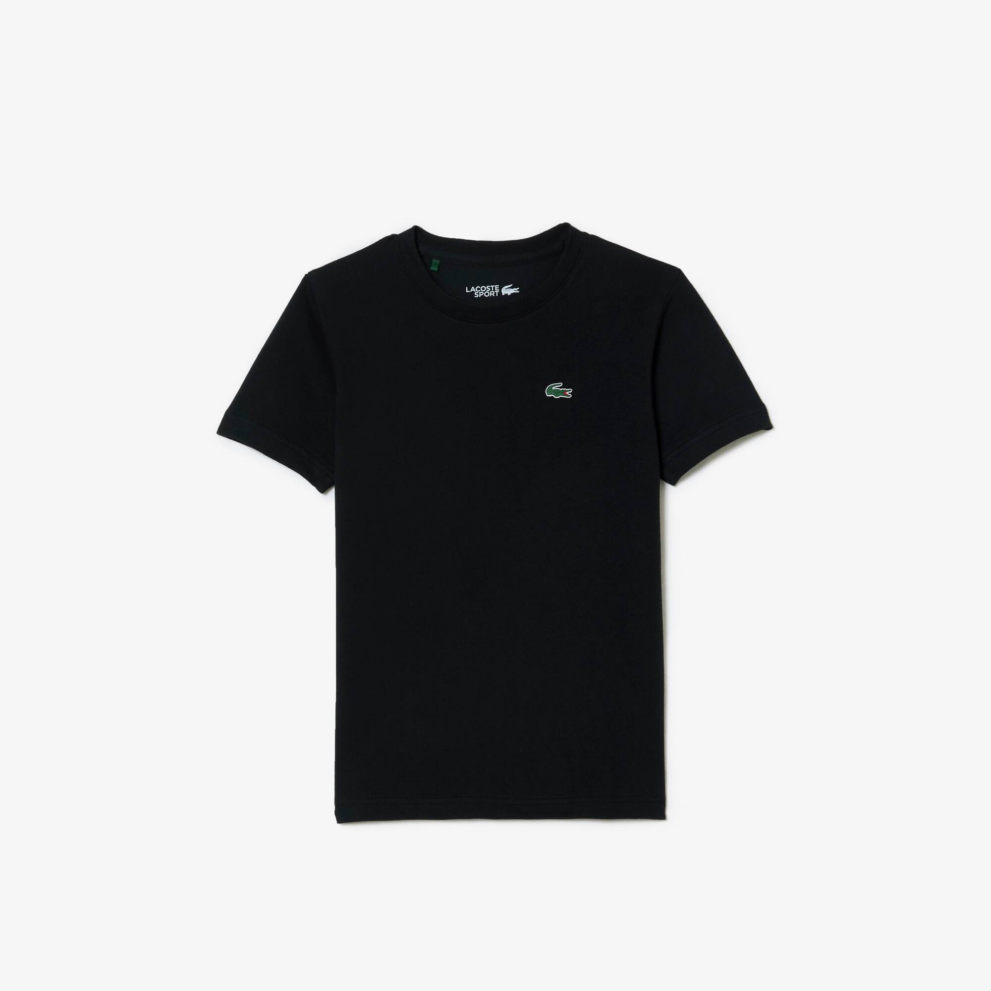 Boy's T-Shirts \u0026 Shirts | Kids Fashion 