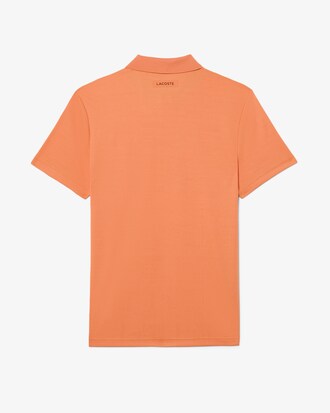 Lacoste Tennis x Daniil Medvedev Polo Shirt