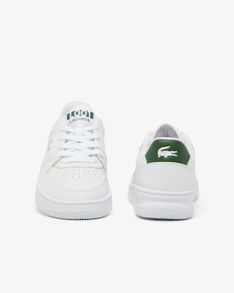 Children's L001 Set Sneakers