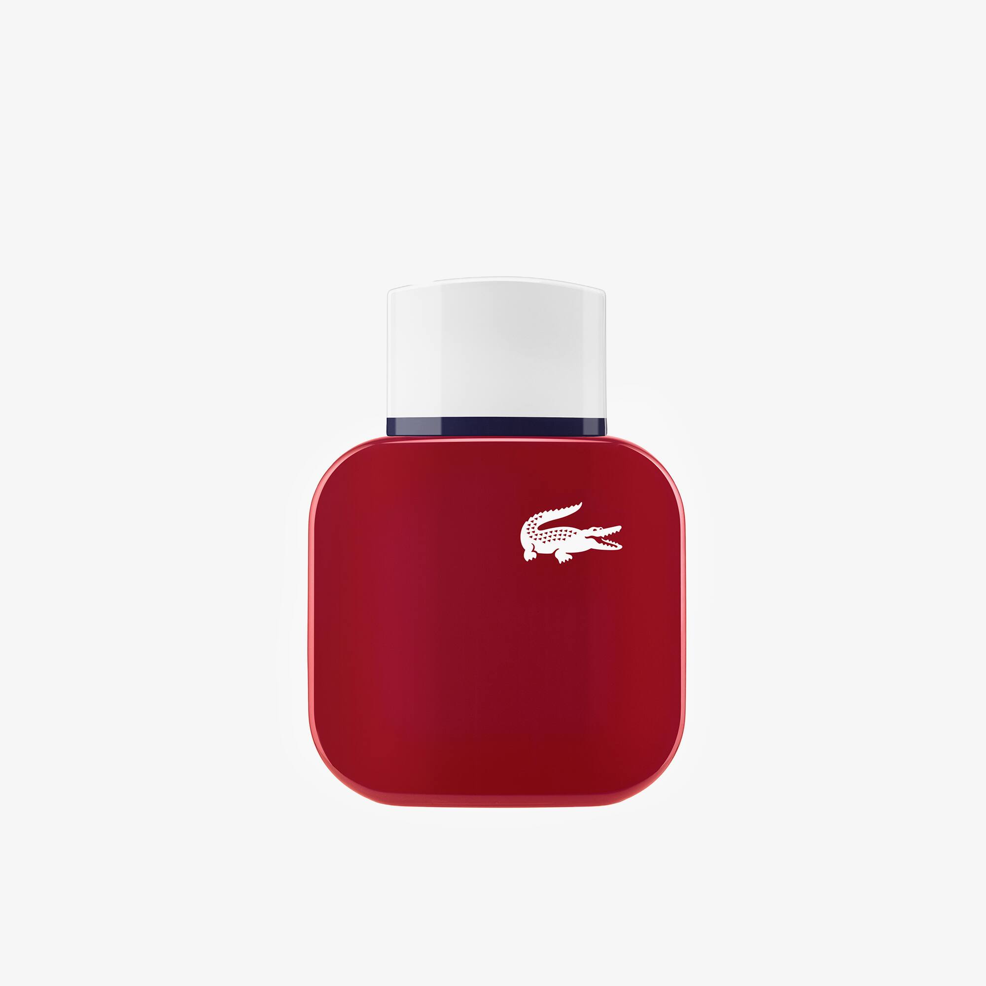 lacoste red 30ml