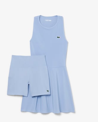 Ultra Dry Sport Dress