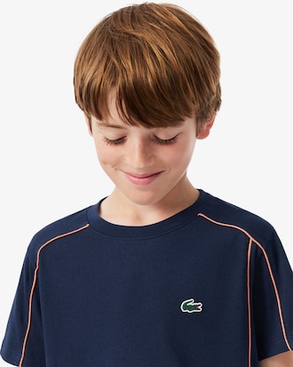 Unisex Ultra Dry Sport T-shirt