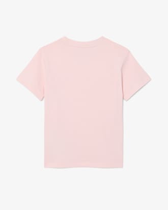 Ultra Dry Sport T-shirt