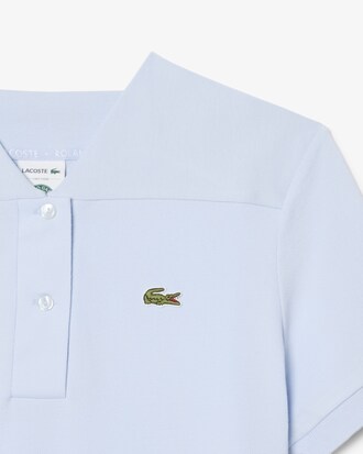 Roland-Garros Edition Umpire Polo Shirt
