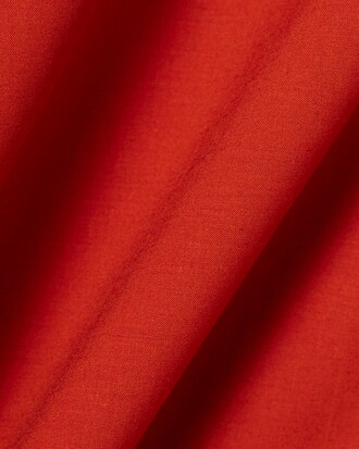 Runway Canvas Track Jacket