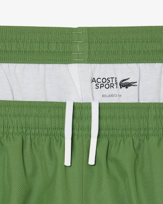 Sport Lightweight Sweatpants