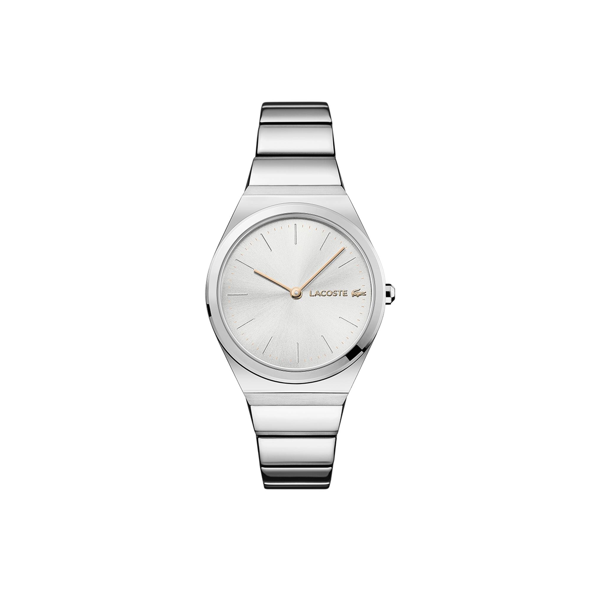 Watches Women's Accessories LACOSTE