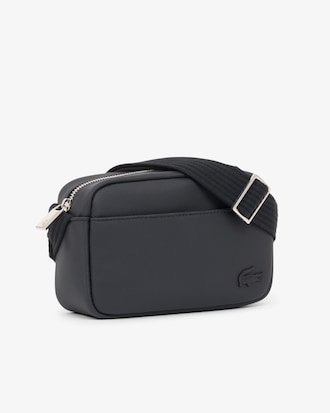 Mini Men&rsquo;s Classic Reporter Bag