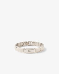 Stencil Bracelet