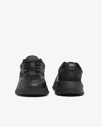 Infant's L003 Neo Sneakers