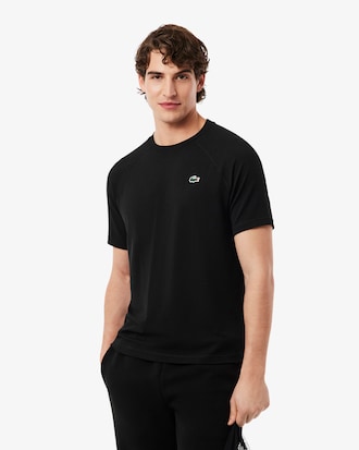 Stretch Ultra Dry Sport T-shirt