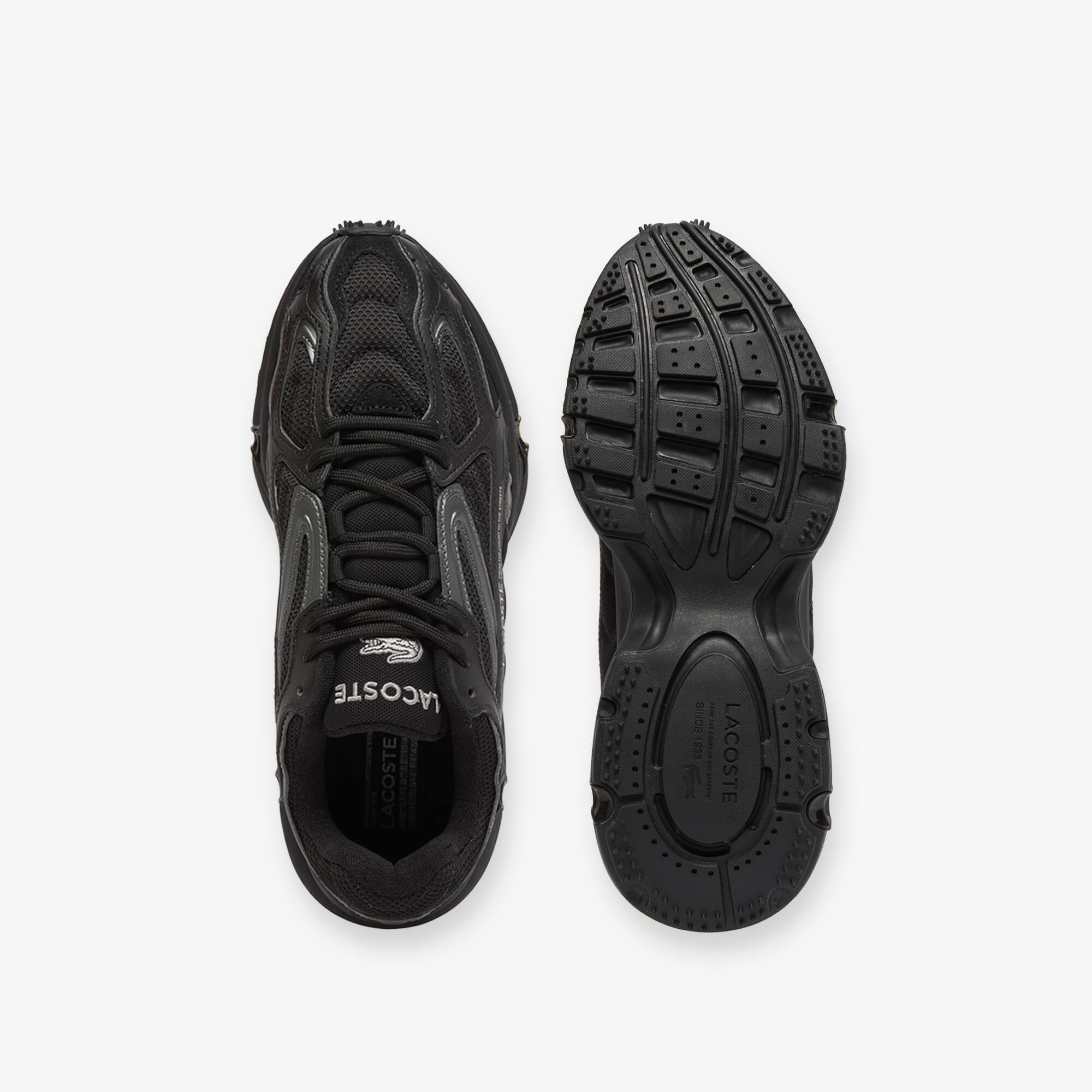Men's L003 2K24 Sneakers - Men's Sneakers - New In 2025