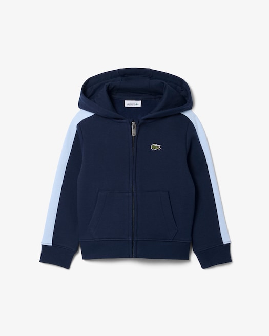 Midnight blue