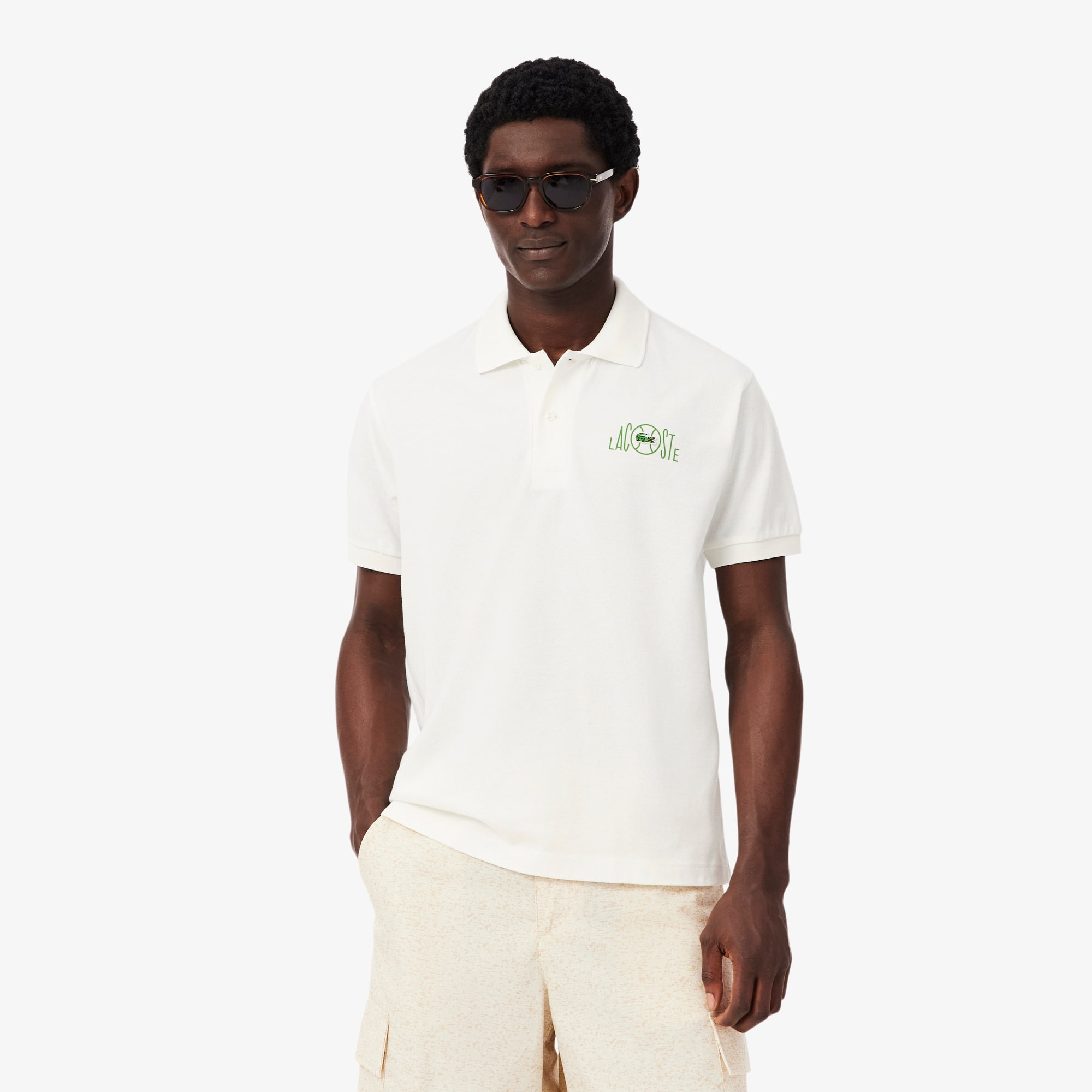 新品　BRIEFING MEN’S BASIC POLO L PH2080_70V_20.jpg