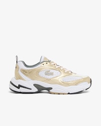 Women's Storm 96 2K Sneakers