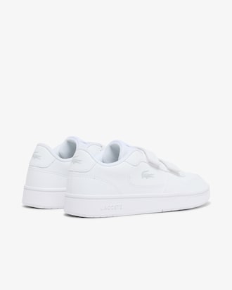 Children's Court Ace Sneakers