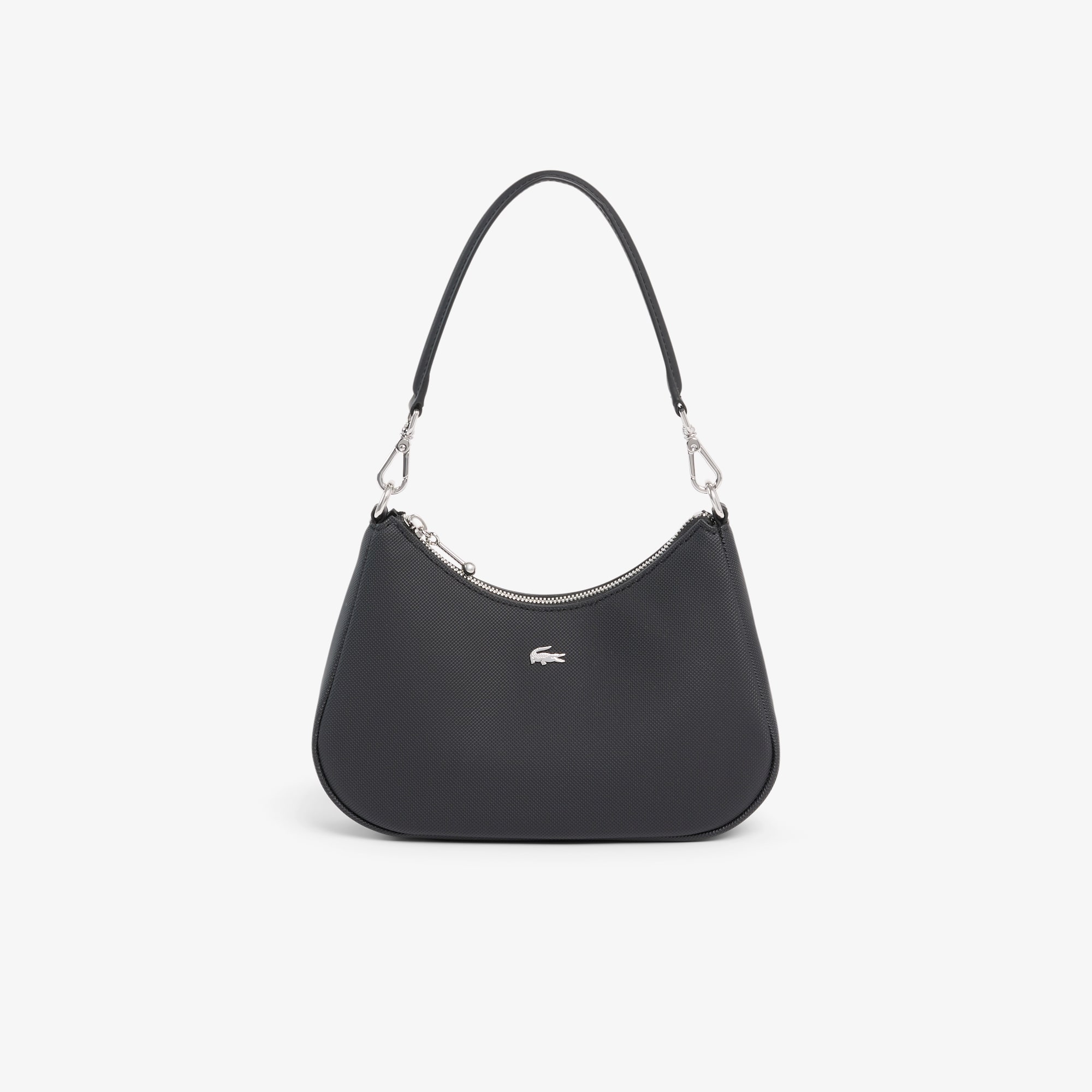 Daily City Shoulder Bag - Cross Body Bags - New In 2026 | Lacoste