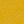 Mustard yellow