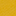 Mustard yellow
