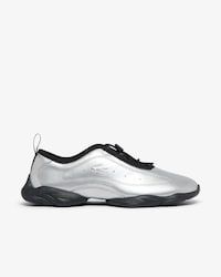 Women's Tennis Ballerina Sneakers