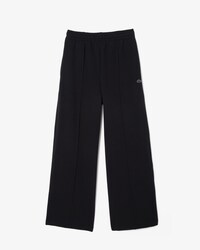 Cotton Sweatpants