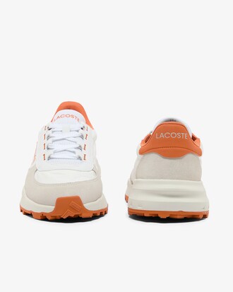 Men's Elite Active Evo Sneakers