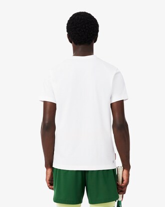 Roland-Garros Edition Tennis T-shirt