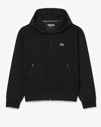 Regular Fit Stretch Sport Sweatshirt