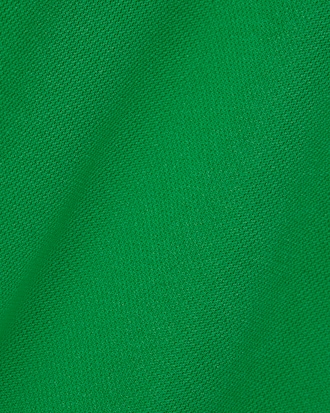 Lacoste Tennis x Novak Djokovic Polo Shirt