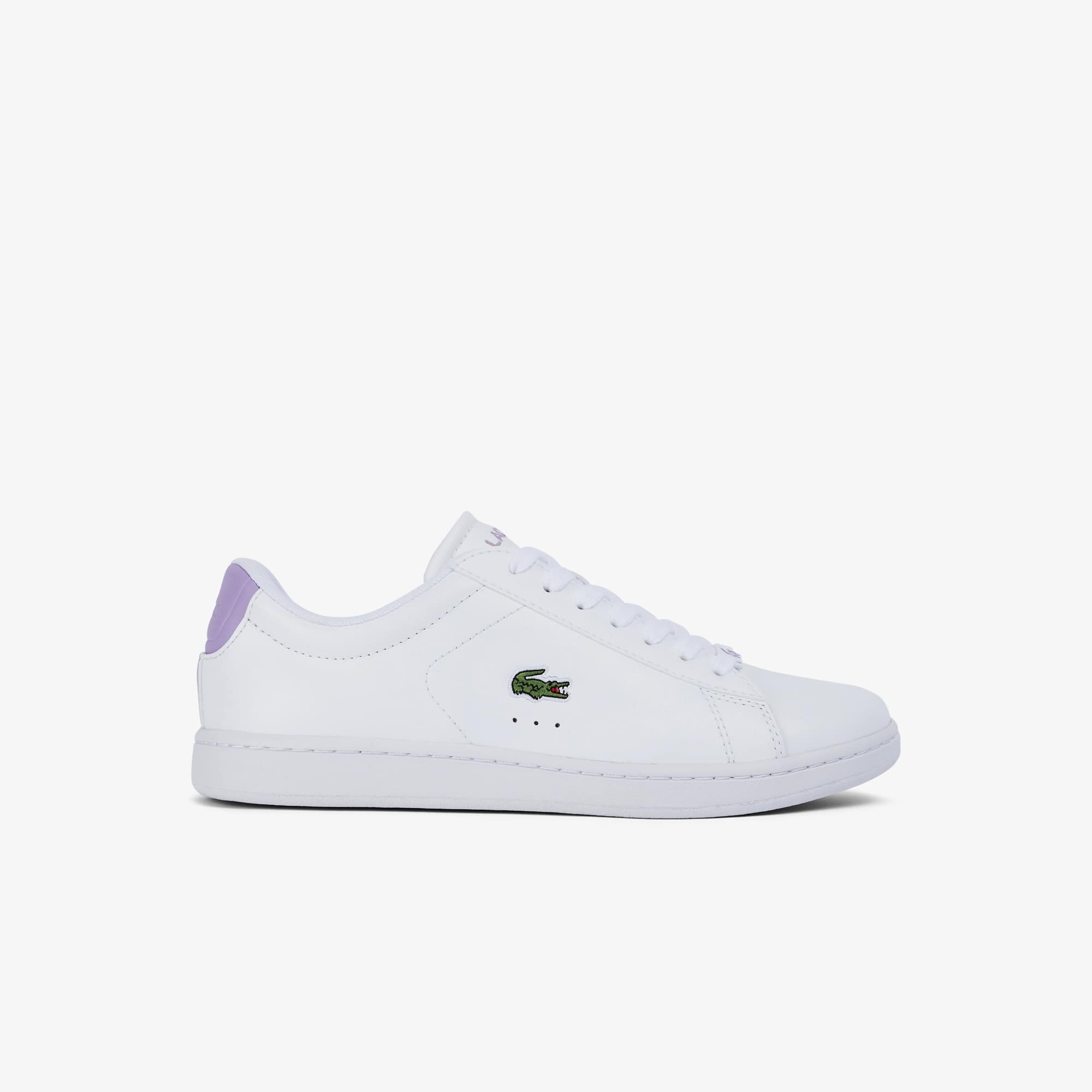 womens lacoste sneakers
