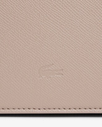 Champs-&Eacute;lys&eacute;es Shoulder Bag