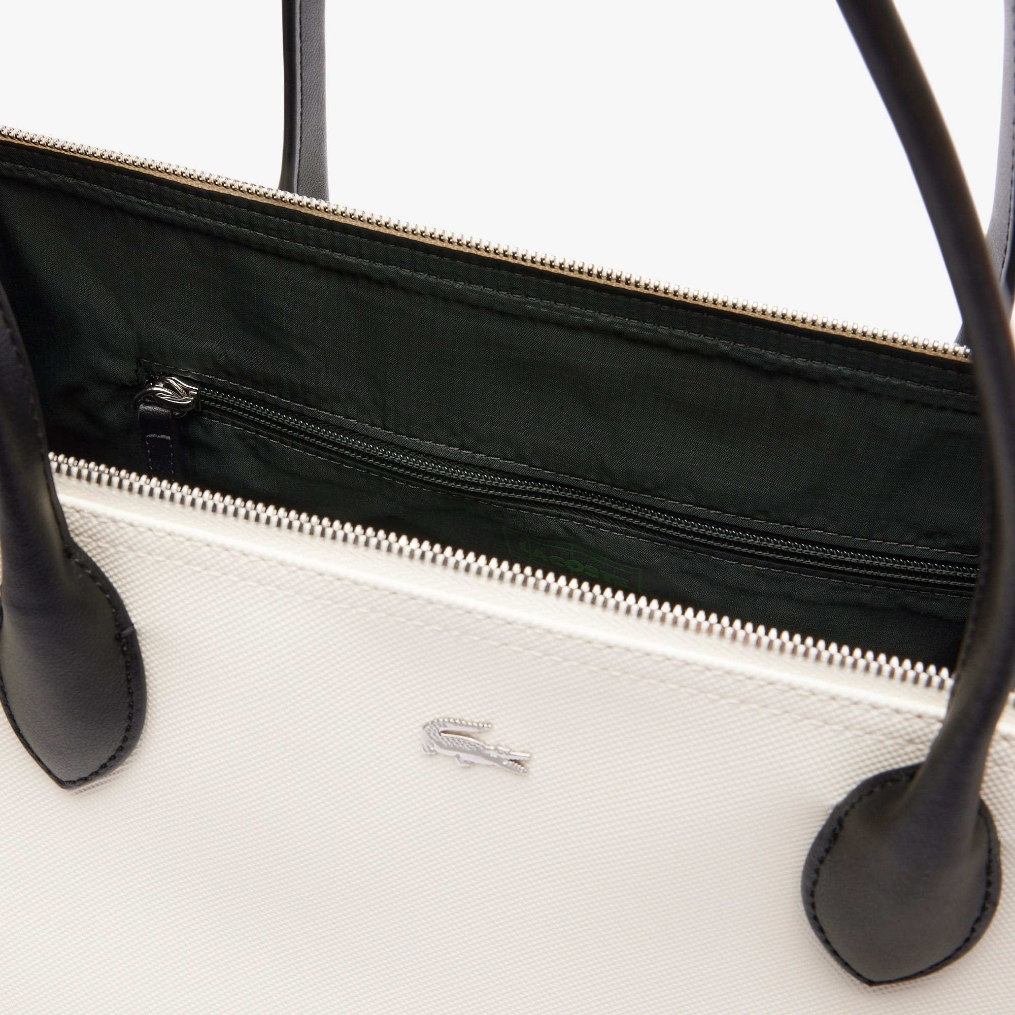 Athena Shopping Bag - All Women's Bags & Handbags - New In
