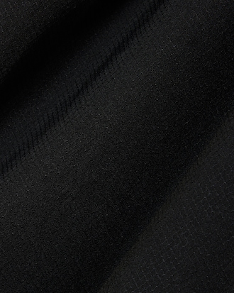 Water-Repellent Sport Sweatpants