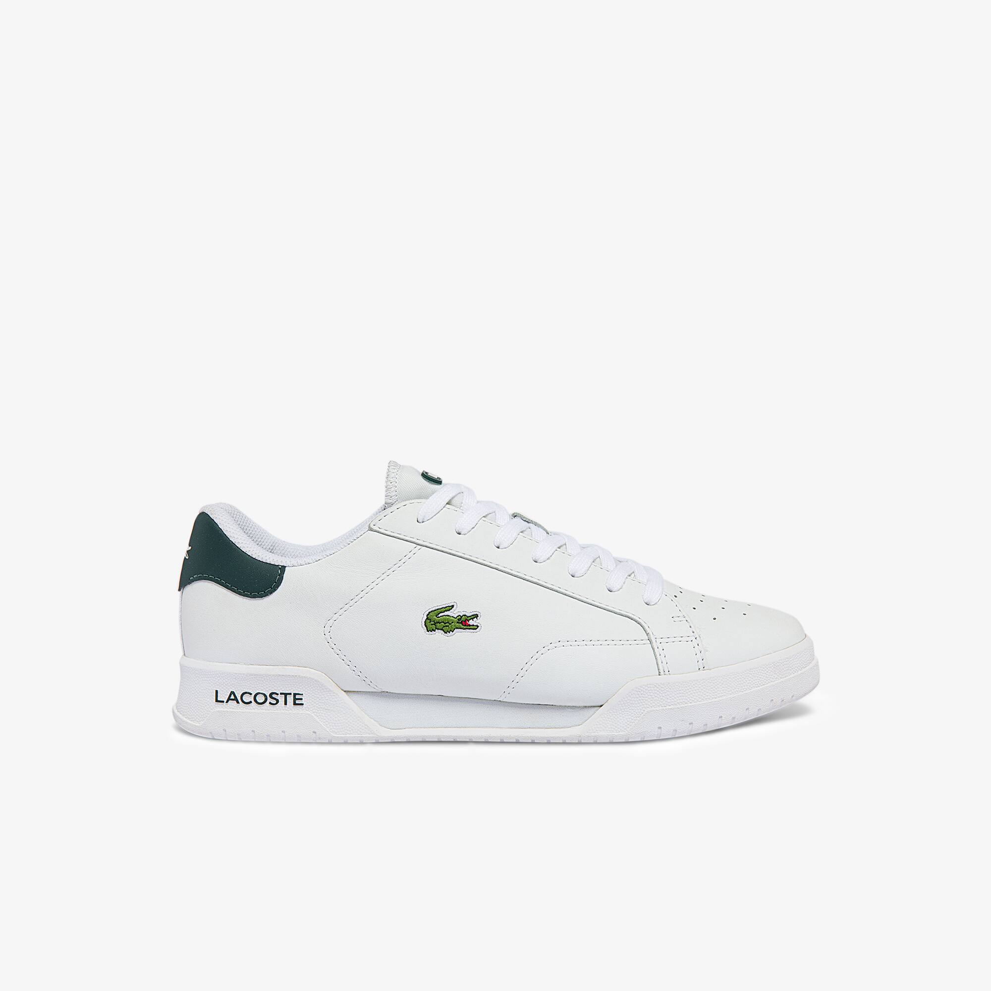 mens lacoste high tops