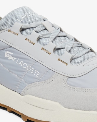Men's Elite Active Evo Sneakers