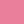 Reseda pink